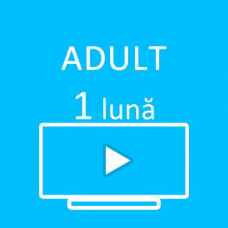 adult-1-lună