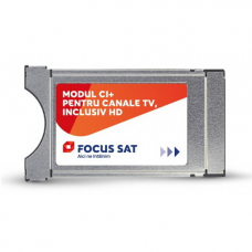modul-ci-focus-sat